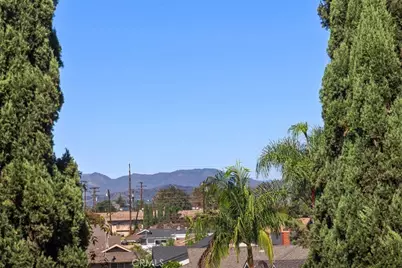 11702 Lisburn Pl., La Mirada, CA 90638 - Photo 29