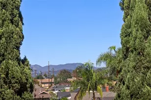 11702 Lisburn Pl, La Mirada, CA 90638 - Photo 29