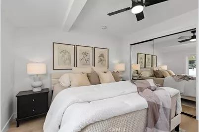 11702 Lisburn Pl., La Mirada, CA 90638 - Photo 17