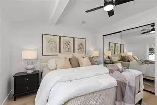 11702 Lisburn Pl, La Mirada, CA 90638 - Photo 17