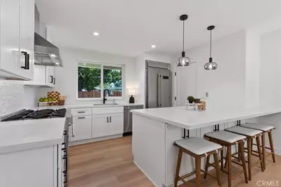 11702 Lisburn Pl., La Mirada, CA 90638 - Photo 9