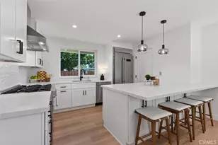 11702 Lisburn Pl, La Mirada, CA 90638 - Photo 9