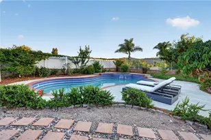 5570 Via Verano, Yorba Linda, CA 92887 - Photo 47