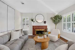 5570 Via Verano, Yorba Linda, CA 92887 - Photo 15