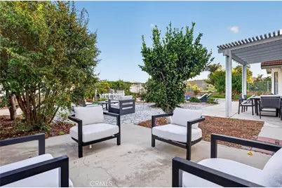 5570 Via Verano, Yorba Linda, CA 92887 - Photo 45