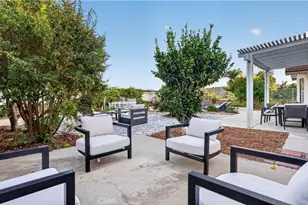 5570 Via Verano, Yorba Linda, CA 92887 - Photo 45