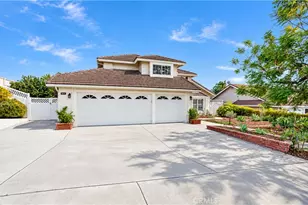 5570 Via Verano, Yorba Linda, CA 92887 - Photo 69