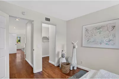 5570 Via Verano, Yorba Linda, CA 92887 - Photo 35