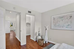 5570 Via Verano, Yorba Linda, CA 92887 - Photo 35