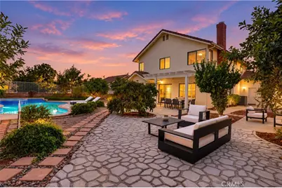 5570 Via Verano, Yorba Linda, CA 92887 - Photo 5