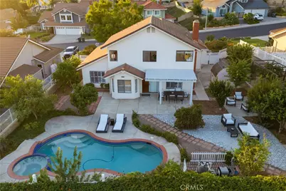 5570 Via Verano, Yorba Linda, CA 92887 - Photo 57
