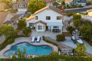 5570 Via Verano, Yorba Linda, CA 92887 - Photo 57