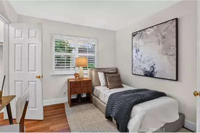 5570 Via Verano, Yorba Linda, CA 92887 - Photo 21