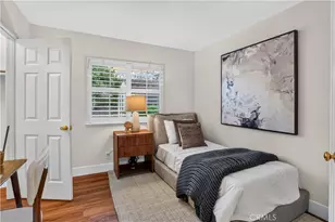5570 Via Verano, Yorba Linda, CA 92887 - Photo 21