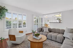 5570 Via Verano, Yorba Linda, CA 92887 - Photo 17