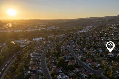 5570 Via Verano, Yorba Linda, CA 92887 - Photo 51