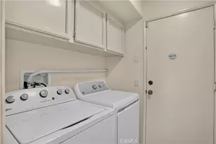 5570 Via Verano, Yorba Linda, CA 92887 - Photo 23