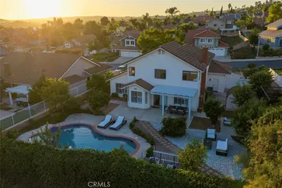5570 Via Verano, Yorba Linda, CA 92887 - Photo 59
