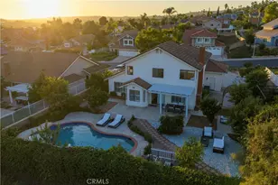 5570 Via Verano, Yorba Linda, CA 92887 - Photo 59