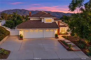 5570 Via Verano, Yorba Linda, CA 92887 - Photo 7