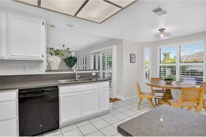 5570 Via Verano, Yorba Linda, CA 92887 - Photo 3