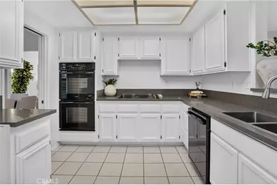 5570 Via Verano, Yorba Linda, CA 92887 - Photo 19