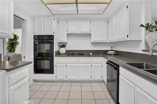 5570 Via Verano, Yorba Linda, CA 92887 - Photo 19