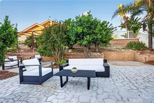 5570 Via Verano, Yorba Linda, CA 92887 - Photo 43