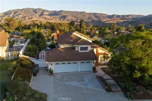 5570 Via Verano, Yorba Linda, CA 92887 - Photo 49