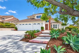 5570 Via Verano, Yorba Linda, CA 92887 - Photo 9