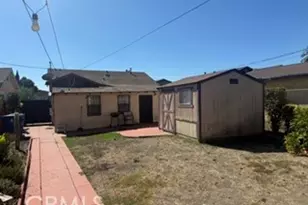 145 W 93rd, Los Angeles, CA 90003 - Photo 41
