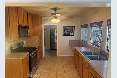 145 W 93rd, Los Angeles, CA 90003 - Photo 5
