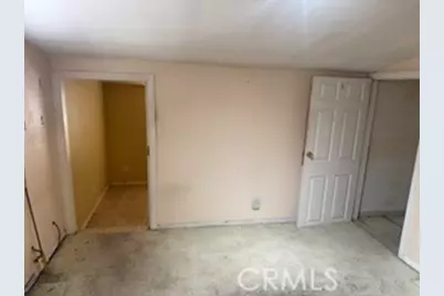145 W 93rd, Los Angeles, CA 90003 - Photo 17
