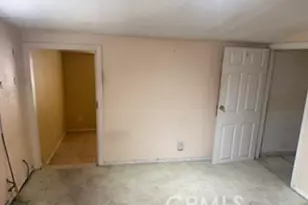 145 W 93rd, Los Angeles, CA 90003 - Photo 17