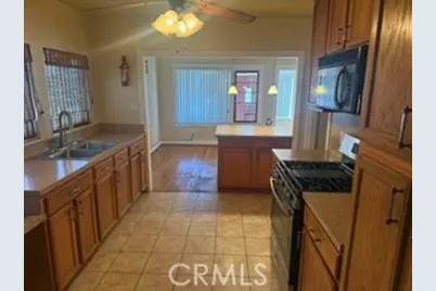 145 W 93rd, Los Angeles, CA 90003 - Photo 3