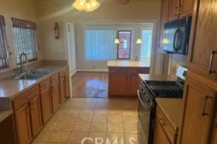 145 W 93rd, Los Angeles, CA 90003 - Photo 3