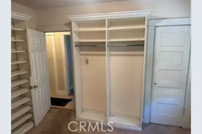 145 W 93rd, Los Angeles, CA 90003 - Photo 19