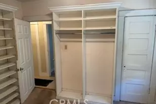 145 W 93rd, Los Angeles, CA 90003 - Photo 19
