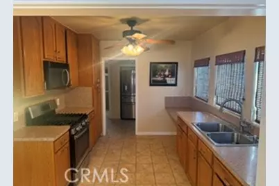 145 W 93rd, Los Angeles, CA 90003 - Photo 29