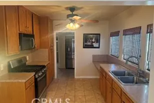 145 W 93rd, Los Angeles, CA 90003 - Photo 29