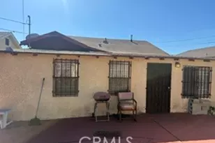 145 W 93rd, Los Angeles, CA 90003 - Photo 43