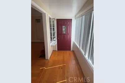 145 W 93rd, Los Angeles, CA 90003 - Photo 11
