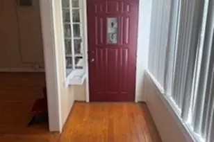 145 W 93rd, Los Angeles, CA 90003 - Photo 11