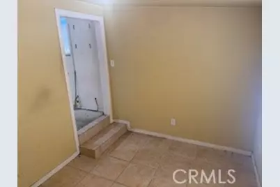 145 W 93rd, Los Angeles, CA 90003 - Photo 15