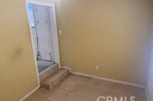 145 W 93rd, Los Angeles, CA 90003 - Photo 15
