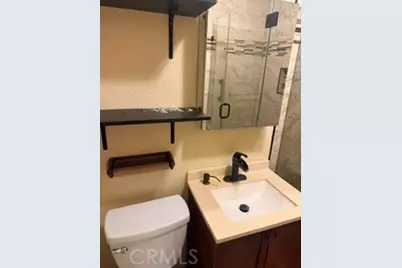145 W 93rd, Los Angeles, CA 90003 - Photo 33
