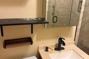 145 W 93rd, Los Angeles, CA 90003 - Photo 33