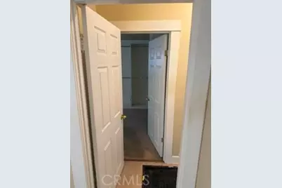 145 W 93rd, Los Angeles, CA 90003 - Photo 23