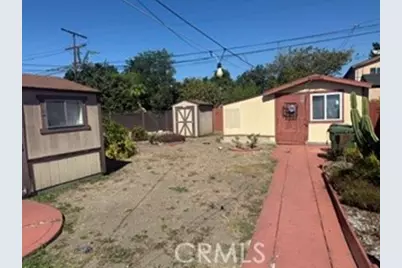 145 W 93rd, Los Angeles, CA 90003 - Photo 39