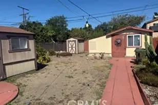 145 W 93rd, Los Angeles, CA 90003 - Photo 39